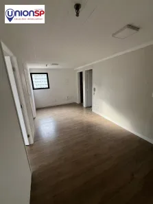 Sala Comercial à venda, 52m² no Moema, São Paulo
