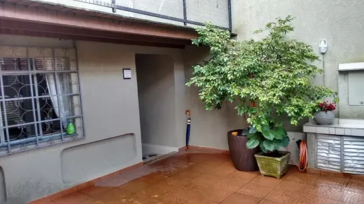 Sobrado com 3 Quartos à venda, 125m² no Jardim Trussardi, São Paulo