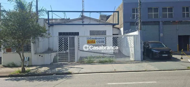 Ponto Comercial para alugar, 231m² no Vila Olímpia, Sorocaba