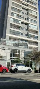 Apartamento com 1 Quarto à venda, 60m² no Santana, São Paulo