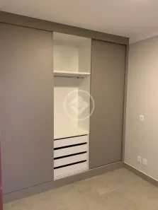 Casa com 3 Quartos para alugar, 200m² no Loteamento Terras de Florença, Ribeirão Preto