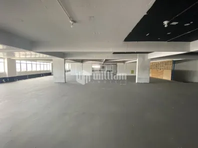 Sala Comercial para alugar, 620m² no Centro I, Brusque