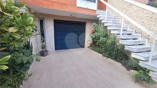 Casa com 4 Quartos à venda, 213m² no Vila Paiva, São Paulo
