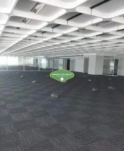 Sala Comercial à venda, 2844m² no Jardim São Luís, São Paulo