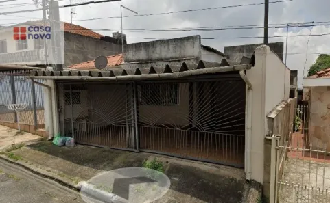 Casa com 3 Quartos à venda, 127m² no Vila Medeiros, São Paulo