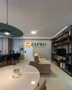 Apartamento com 2 Quartos à venda, 65m² no Parque Industrial, São José dos Campos