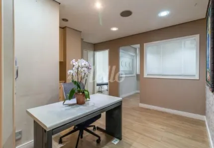 Sala Comercial para alugar, 70m² no Jardim Paulista, São Paulo
