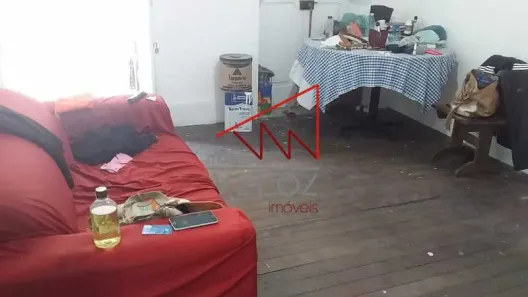 Sobrado com 3 Quartos à venda, 50m² no Santa Teresa, Rio de Janeiro