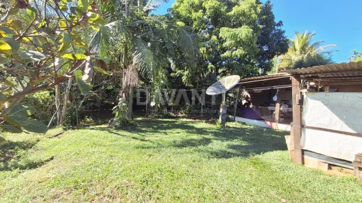 Fazenda/Sítio com 3 Quartos à venda, 180m² no Chácaras São Bento, Valinhos