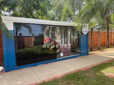 Apartamento com 3 Quartos à venda, 70m² no Higienópolis, São José do Rio Preto