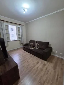 Apartamento com 2 Quartos à venda, 65m² no Mooca, São Paulo