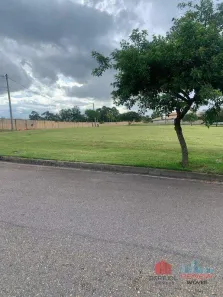 Lote/Terreno à venda, 535m² no Residencial Terras Nobres, Itatiba