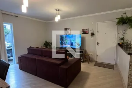 Apartamento com 2 Quartos à venda, 73m² no Centro, Diadema