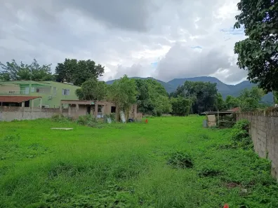 Lote/Terreno à venda, 3412m² no Vargem Grande, Rio de Janeiro