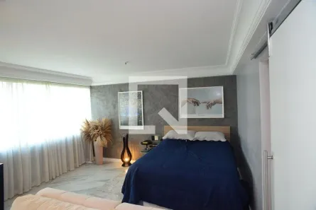 Apartamento com 1 Quarto à venda, 40m² no Barra da Tijuca, Rio de Janeiro