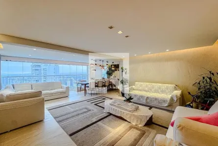 Cobertura com 3 Quartos à venda, 221m² no Belenzinho, São Paulo