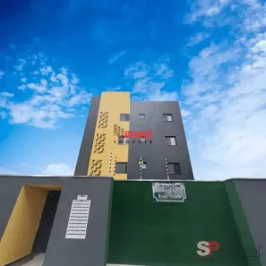 Apartamento com 2 Quartos à venda, 42m² no Vila Ré, São Paulo