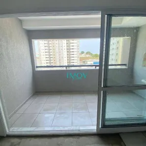 Apartamento com 3 Quartos à venda, 71m² no Vila Industrial, São José dos Campos