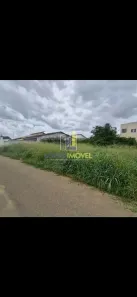 Lote/Terreno à venda, 10m² no Candeias, Vitória da Conquista