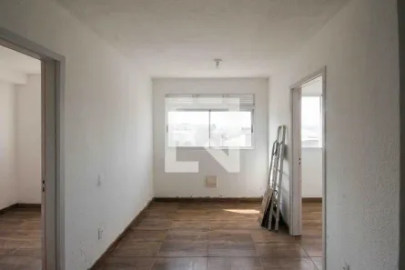 Apartamento com 2 Quartos à venda, 32m² no Fazenda da Juta, São Paulo