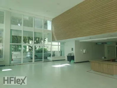 Prédio Comercial para alugar, 4515m² no Consolação, São Paulo