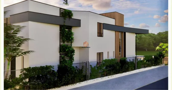 Casa com 5 Quartos à venda, 292m² no Várzea, Recife