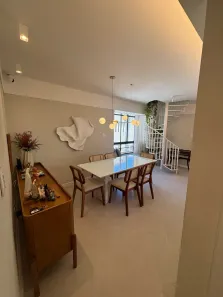 Apartamento com 3 Quartos à venda, 135m² no Rio Vermelho, Salvador