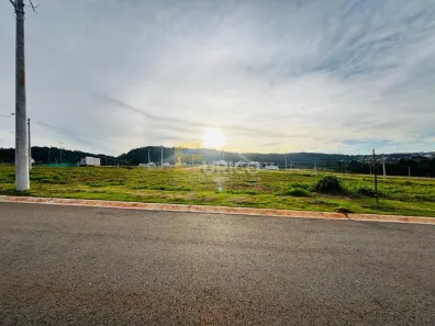 Lote/Terreno à venda, 380m² no Jardim Alegria, Itupeva
