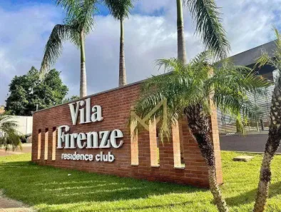 Lote/Terreno à venda, 200m² no Cancelli, Cascavel