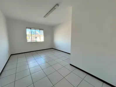 Ponto Comercial para alugar, 30m² no São João, Itajaí