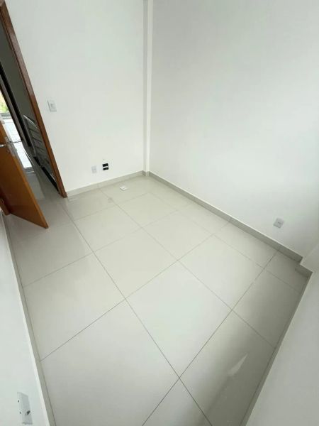 Foto 36