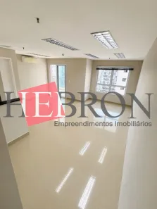 Ponto Comercial para alugar, 40m² no Vila Gomes Cardim, São Paulo