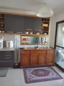 Apartamento com 1 Quarto para alugar, 26m² no Pituba, Salvador