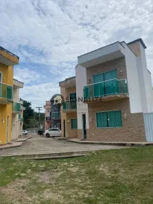 Casa com 3 Quartos à venda, 150m² no Praia do Siqueira, Cabo Frio