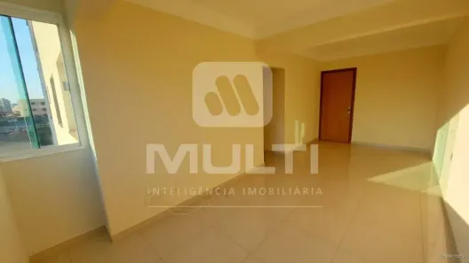 Apartamento com 2 Quartos à venda, 55m² no Saraiva, Uberlândia