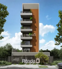 Apartamento com 2 Quartos à venda, 86m² no Petrópolis, Porto Alegre
