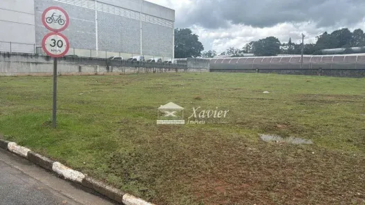 Lote/Terreno à venda, 2461m² no Polo 40, Vargem Grande Paulista
