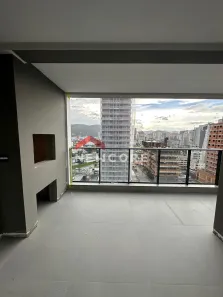 Apartamento com 2 Quartos à venda, 92m² no Meia Praia, Itapema