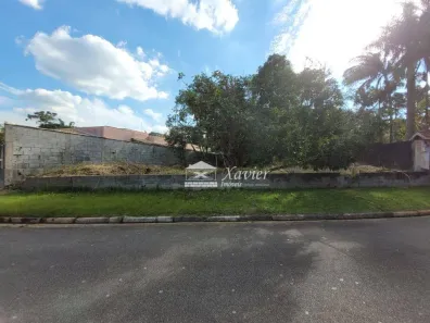 Lote/Terreno à venda, 1163m² no Tijuco Preto, Vargem Grande Paulista
