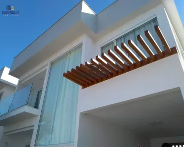 Casa com 4 Quartos à venda, 240m² no Bairro Benevente, Anchieta