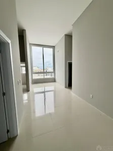 Apartamento com 2 Quartos à venda, 63m² no Centro, Capão da Canoa