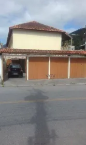 Imóvel Comercial com 9 Quartos à venda, 320m² no Enseada, Guarujá