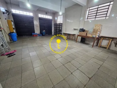 Sobrado com 4 Quartos à venda, 325m² no Jardim Trussardi, São Paulo