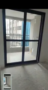 Apartamento com 1 Quarto à venda, 28m² no Liberdade, São Paulo