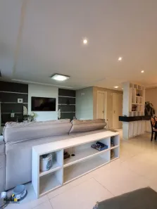 Apartamento com 3 Quartos à venda, 141m² no Cristo Redentor, Caxias do Sul
