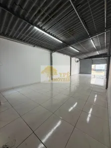 Ponto Comercial para alugar, 120m² no Jardim Celeste, São Paulo