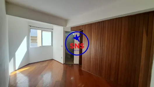 Apartamento com 1 Quarto à venda, 48m² no Centro, Campinas