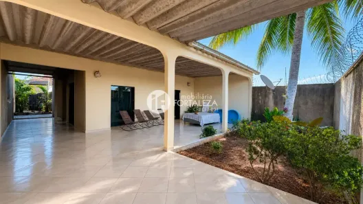 Casa com 3 Quartos à venda, 100m² no Adalberto Aragão, Rio Branco