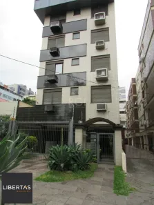 Cobertura com 2 Quartos à venda, 149m² no Bela Vista, Porto Alegre