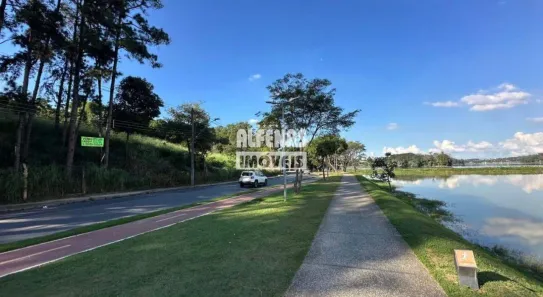 Lote/Terreno à venda, 1192m² no Garças, Belo Horizonte